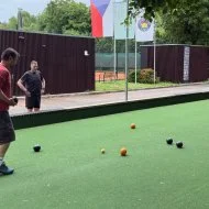 Obrázek WhatsApp, 2025-06-01 v 17.17.19_9d475052